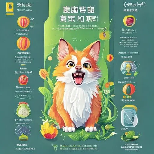 破解老虎機原理：新手必知的隨機與賠率真相