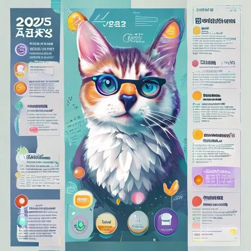 2026娛樂城推薦：怎麼挑選最安全合法的現金版？
