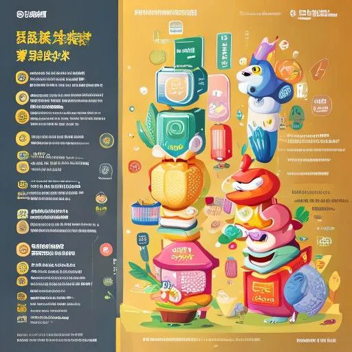 電子體驗金怎麼領？新手玩家必看攻略