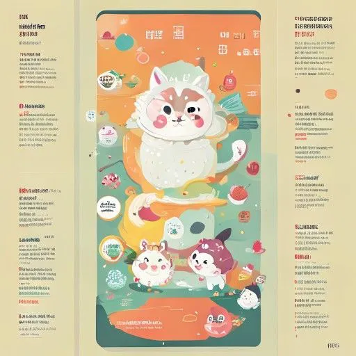 領取免費體驗金前，一定要看懂的流水要求與洗碼規則