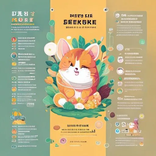 善用線上娛樂城體驗金，挑戰老虎機彩金的必勝攻略