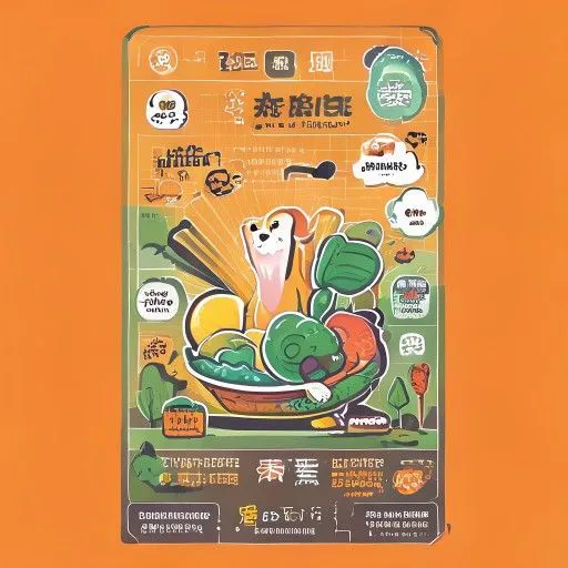 想在娛樂城贏錢？先學會計算老虎機賠率表得分