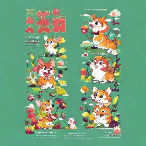 娛樂城機臺怎麼挑？看懂波動率才能穩拿獎金