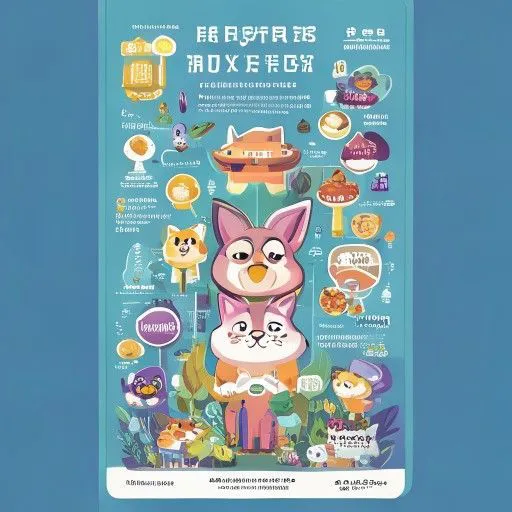 想從娛樂城換現金？搞懂儲值與銀行交易的法律風險