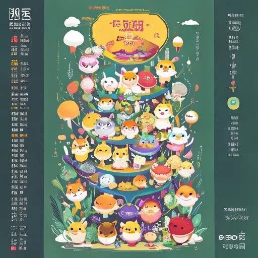 想玩真人百家樂？先搞懂線上娛樂城體驗金的陷阱