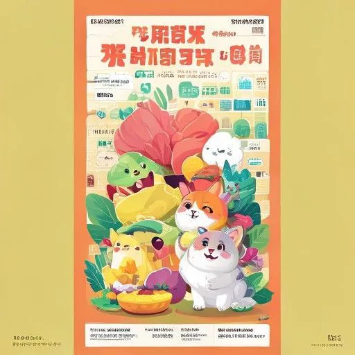 新手玩真人遊戲，如何判斷平臺是否真的能免費體驗與出金？