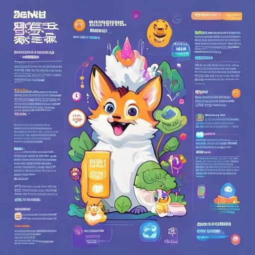 玩百家樂或老虎機想出金？老手教你避開詐欺陷阱