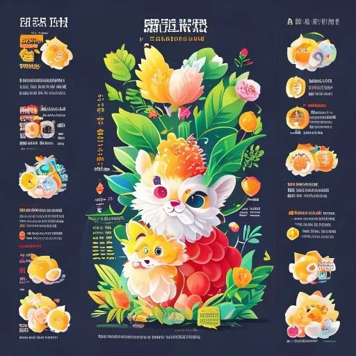 別被賠率表騙了！破解老虎機連線符號的獲利規則