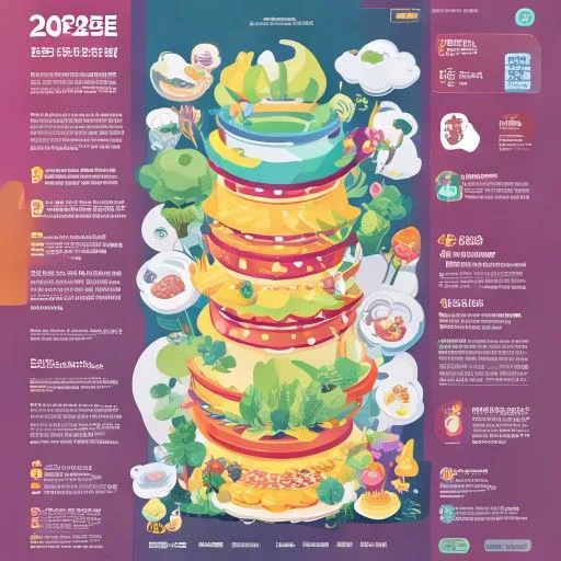 新手必看！2026娛樂城推薦與線上遊戲儲值安全指南