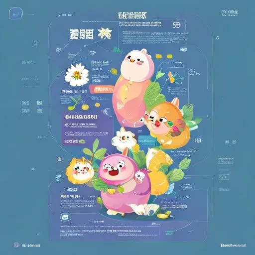 註冊送體驗金免流水是真的嗎？提領獎金的關鍵細節