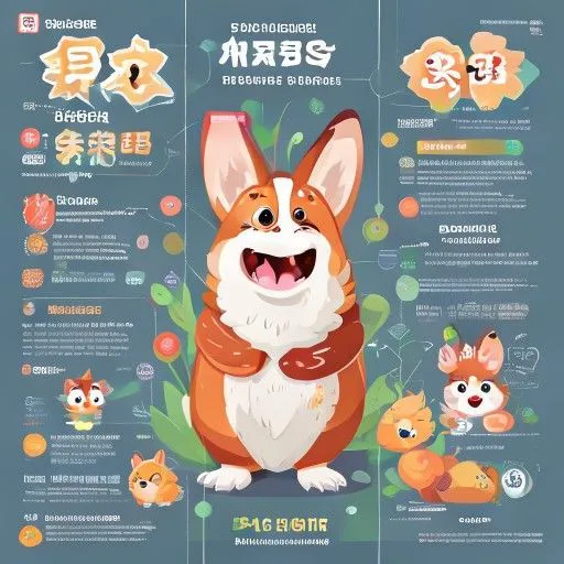 避開黑網陷阱：領取娛樂城體驗金的注意事項