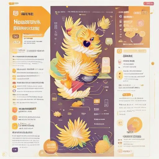 善用USDT與免流水體驗金，幫你輕鬆賺取第一桶金