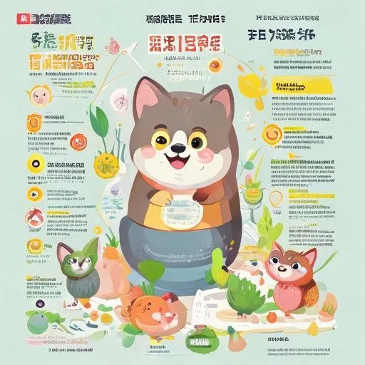 避開黑網陷阱：領取免費體驗金後，該注意哪些實名審核門檻？