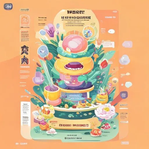 線上娛樂城體驗金怎麼換？USDT儲值與流水驗證全解析