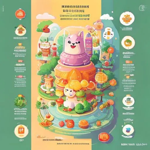 避開儲值陷阱！LINE娛樂城體驗金與流水規則全解析
