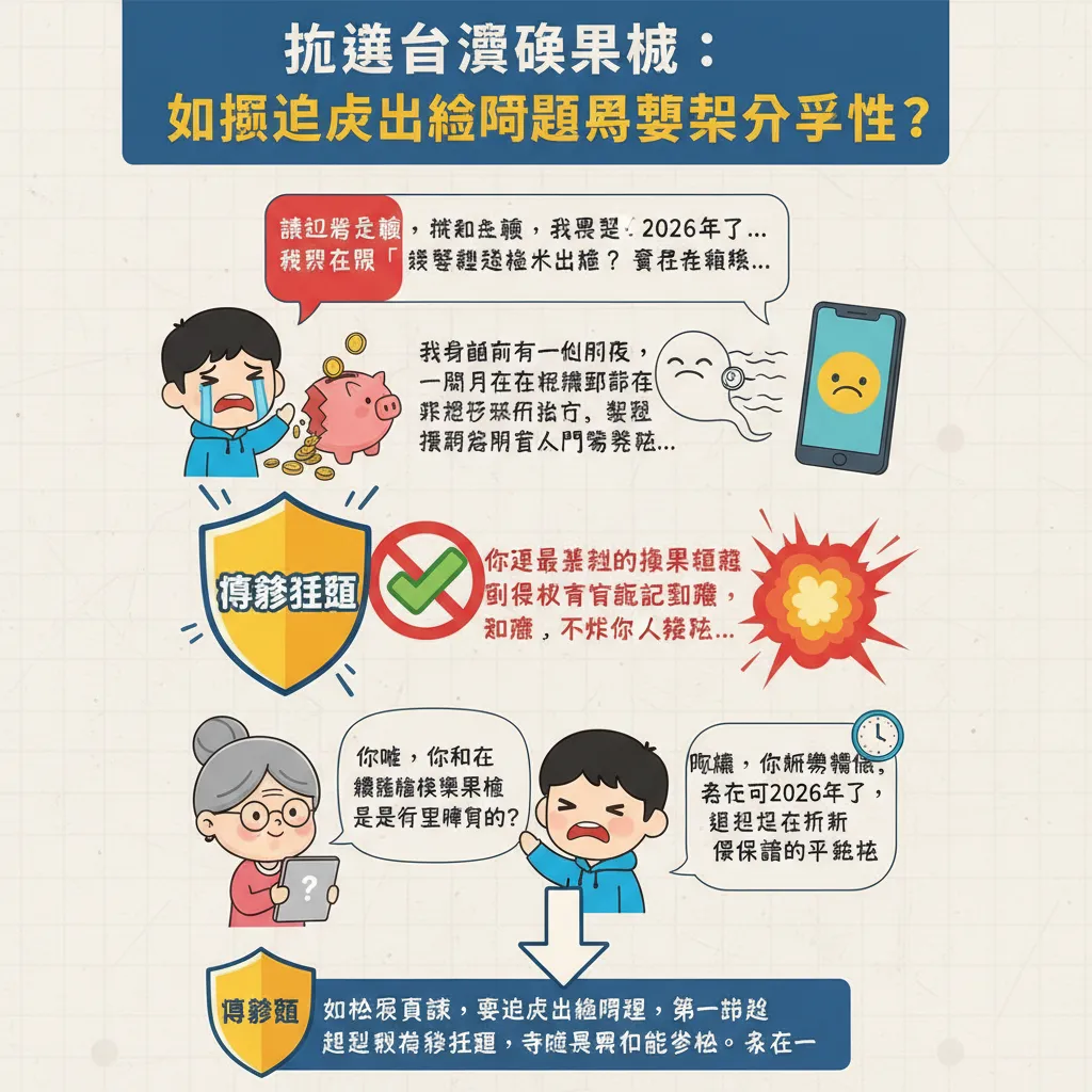 挑選臺灣娛樂城：如何避開出金問題並確保公平性？