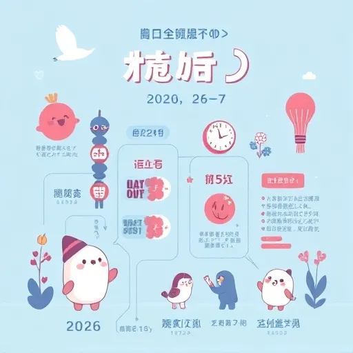 為什麼你需要搞懂百家樂補牌公式？