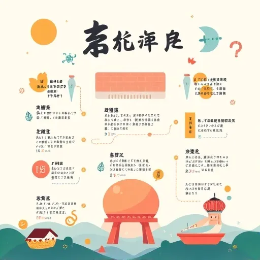 為什麼娛樂城平臺挑選這麼重要？先搞懂背後風險