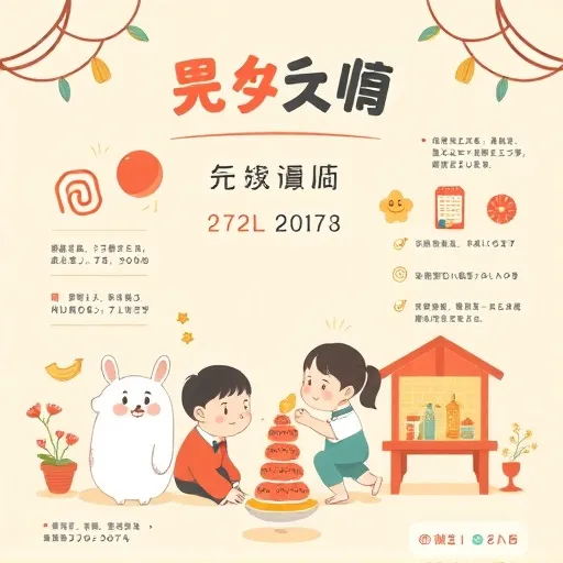 為什麼百家樂補牌機制這麼重要？