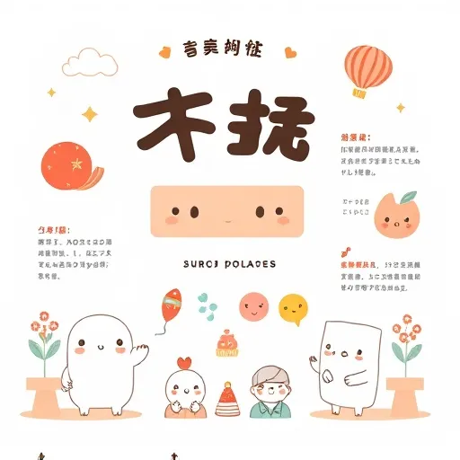 為什麼「挑安全」比「挑優惠」更重要？