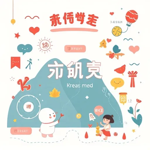 繞境活動是什麼？一次搞懂核心意義