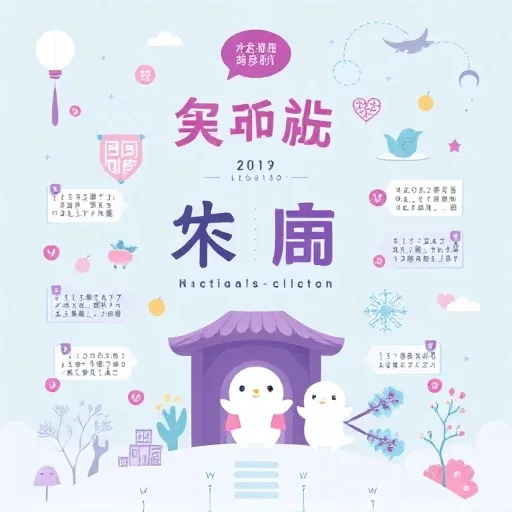 遶境意思是什麼？用一句話說清楚