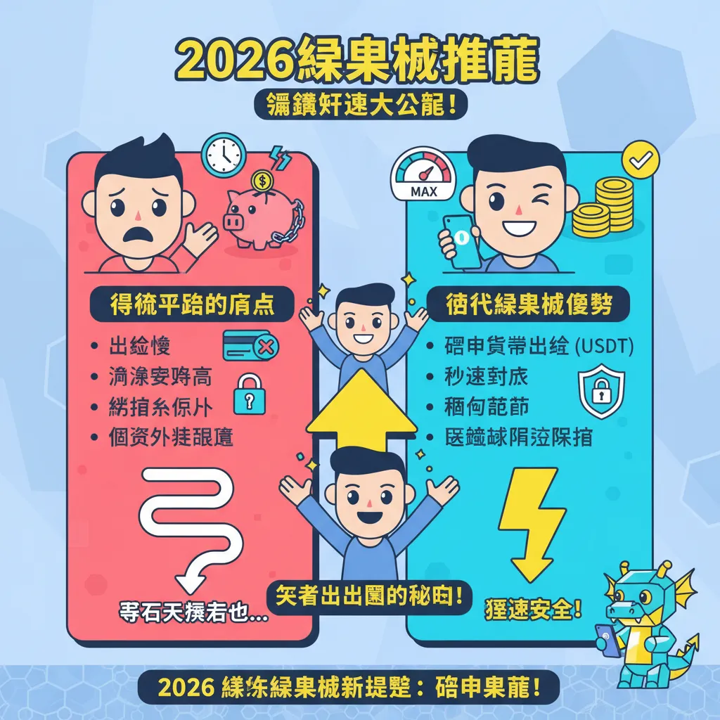 想玩得安心？2026娛樂城推薦必看加密貨幣儲值與流水要求