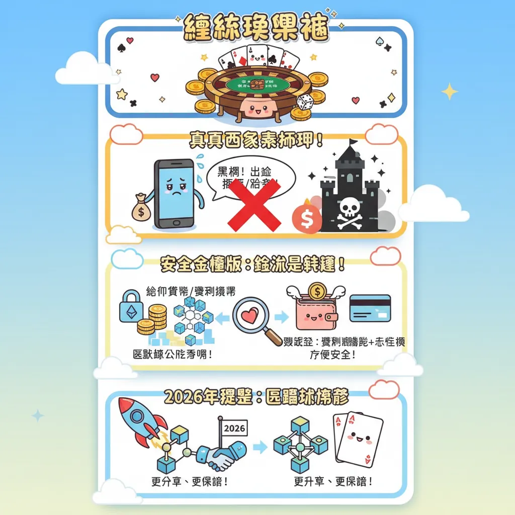 想玩真人百家樂？挑選安全現金版與金流建議