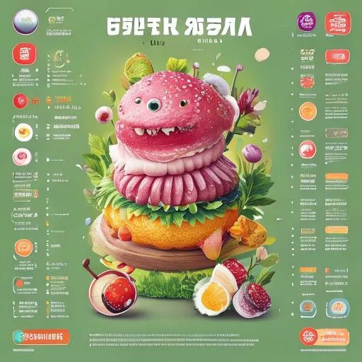 真人百家樂優惠攻略：洗碼量與投注技巧全解析